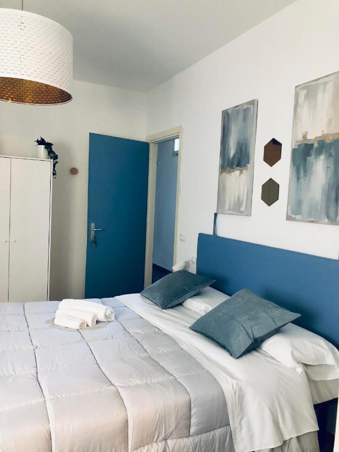 Residenza 8 Gasthof