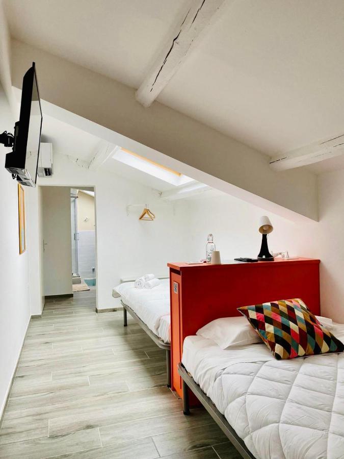 Residenza 8 * Ravenna