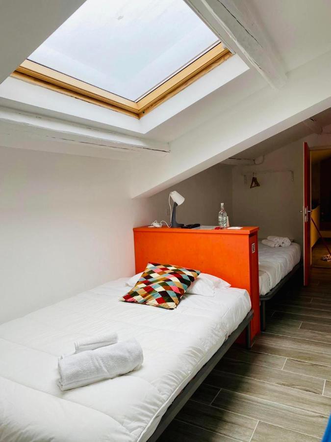 Gasthof Residenza 8 *