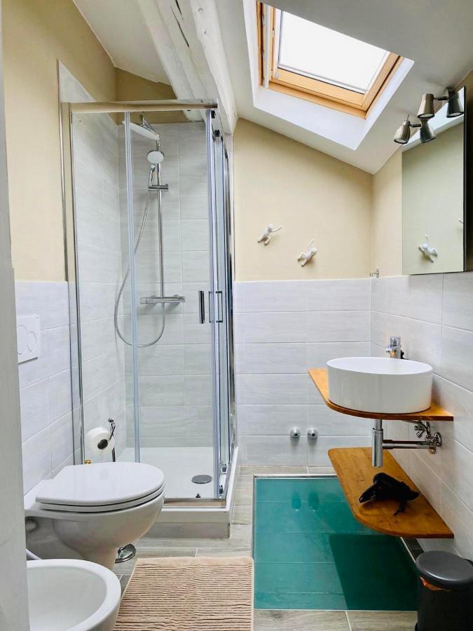 Gasthof Residenza 8 *