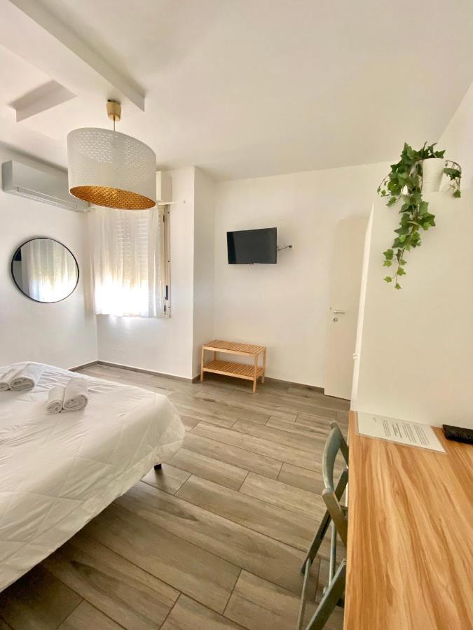 Residenza 8 * Ravenna