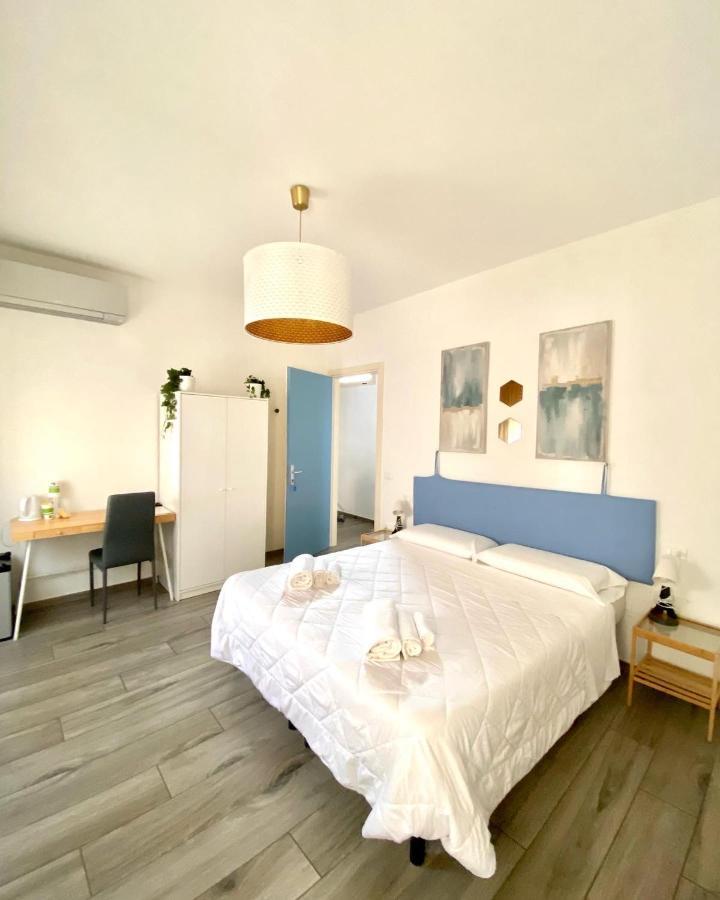 Gasthof Residenza 8 Ravenna