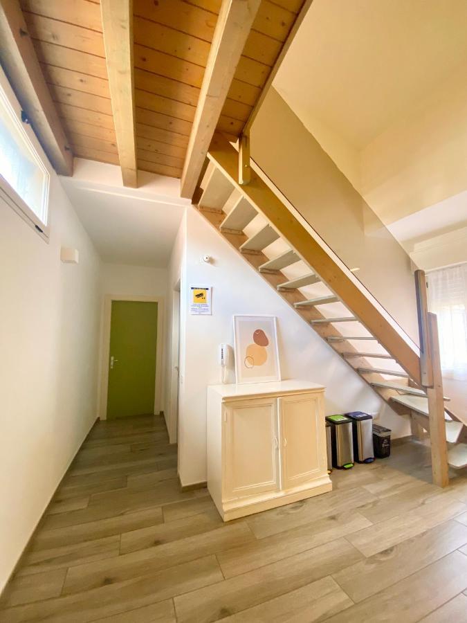 Residenza 8 Gasthof